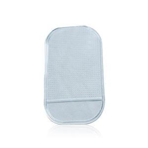 Car mobile phone anti slip mat