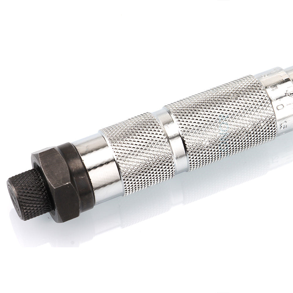 Adjustable Torque Wrench For Auto Repair Tires