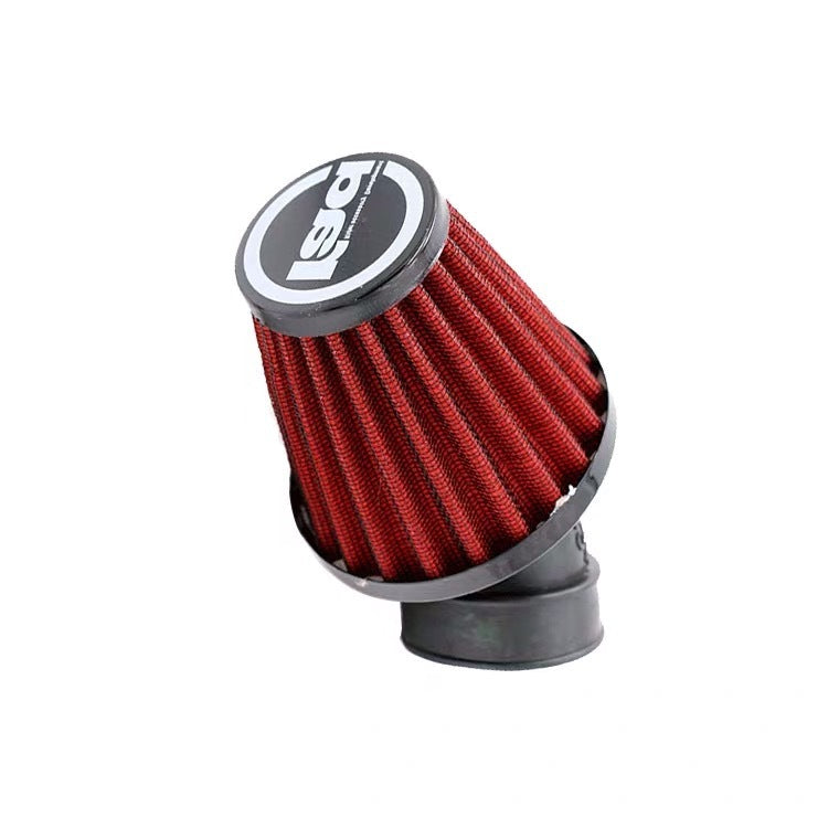 Motorcycle Air Filter Parts