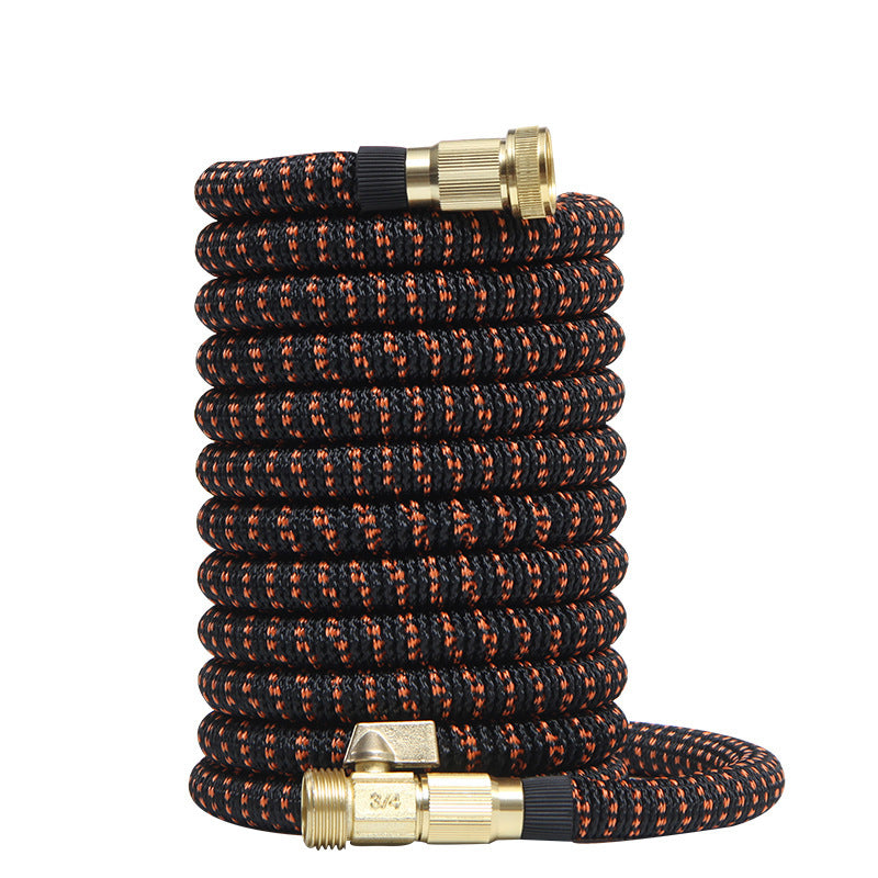 High Pressure Car Wash hose